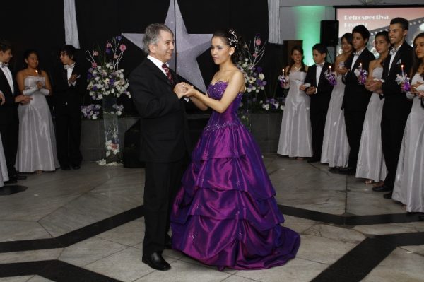 15anos-9